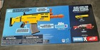 Brand New   Fortnite Scar Nerf Gun Ar-l