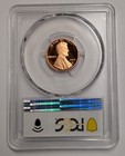 2019 W Lincoln Proof Cent   Pcgs Pr68 Dcam   West Point 1c Penny