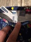Old Navy Floral Print Full Length Leggings Nwt  Baby Girl Size 12-18 Months 