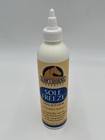 New Hawthorne Products Sole Freeze 8oz - Hoof Hardener   Soreness Relief