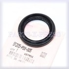 Oem Genuine Honda Transmission Output Shaft Drive Axle Seal 40x56x9 91205p0x005
