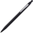 Cross Click Ballpoint Pen  - Classic Black Lacquer Includes Premium Gift Box