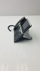 Cisco Ip Phone Voip Video Phone With Handset