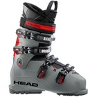 New Head Edge Lyt Xr R Hv Men s Ski Boots Size 29 29 5 Mondo Us 11 5 Pair