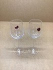Riedel Sommeliers Mature Bordeaux Wine Glass  Set Of 2