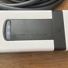 Dual Voltage Home Charger Gm Chevy Chevrolet Ultium Charging Charge Cord-no Nema