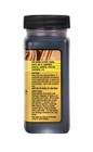 Fiebing s Leather Dye  4 Fl Oz  Orange  - Alcohol-based  Penetrating  Permanent