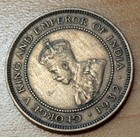 1932 Jamaica Farthing