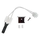 B1401015 B1401018 Furnace Ignitor Surface B1401015s For Goodman Janitrol Amana