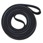 6 Pcs 341241 Dryer Belt For Whirlpool Kenmore Ap2946843 Ps346995 New