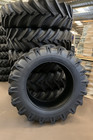 12 4-28  12-ply  2 Tires Tractor  Hd Tractor