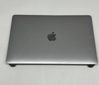 Oem Apple Macbook Pro 13  A1989 a2159 a2289 a2251 Lcd Screen Assembly Gray B