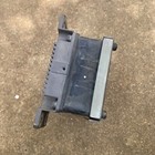 2005 Honda S2000 Ap1 Oem Eps Electronic Power Steering Module 54k Miles