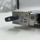 Juniper Scbe2-mx-s Enhanced Mx Switch Control Board