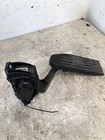 2015 Throttle Pedal D21-6021-300 For Peterbilt 579  649-10052 
