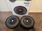 Irobot Roomba 890 Robot Vacuum