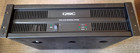 Qsc 450 Wpc Professional Stereo Audio Amplifier