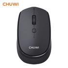 2 4ghz Wireless Optical Mouse Usb Mouse Dpi Cordless Mice For Pc Laptop