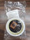 Brand New   Harley Davidson Leather Protectant 2 5oz Tub