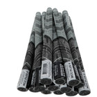 13pcs For Golf Pride Mcc Plus 4  Golf Grip Standard Size   Midsize Anti Slip Us