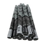 13pcs For Golf Pride Mcc Plus 4  Golf Grip Standard Size Midsize Us