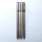 New Samsung Galaxy Note 5 Stylus S Pen Spen Replacement
