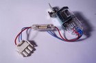 Fisher   Deuterium Lamp For Lambda Bio 45  800  900  Bio  55 15-179-006