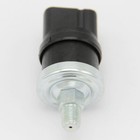 New 6670705 Hydraulic Oil Pressure Switch For Bobcat 453 463 553 653 751 753 773