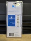 Directv Rc64 Universal Remote Control Brand New Sealed 