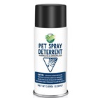 Motion Activated Cat Spray Deterrent System Refill - Safe For Cats   Dogs  3 89o