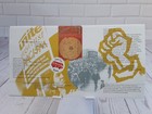 Citizens  Tale - Royal Mail Presentation Pack - 06 07 1999