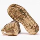 Xtratuf Duck Camo Swirl Riptide
