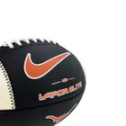 Texas Longhorns Elite Game Football