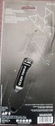 Klein Blackout Flickblade Utility Knife