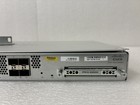 Cisco Firepower Fpr-1120 Firewall Security Appliance W  Ssd200 Clean Serial
