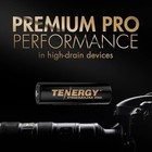 Tenergy Premium Pro Rechargeable Aa Batteries  High Capacity 2800mah 12 Pack 