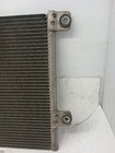 21814392 Volvo Vnl Ac Condenser   10664596