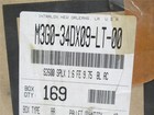 232471 New In Box  Intralox M3g0-34dx09-lt-00 Box 169  Link Module 9-11 16 wide