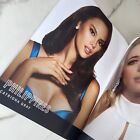 Miss Universe Program Book - Demi-leigh Nel-peters