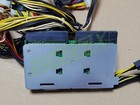1pcs Supermicro 1400w Pdb-pt747-4648 Power Backplane Fast Delivery