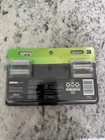 Gillette Gillettelabs 8 Refill Cartridges  5-blade Stainless Steel  Men
