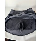 Athleta Girl Camo Lux Swing Skort Girls Size Medium 8 10