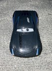 Carrera Go    1 43 Disney Pixar Cars Jackson Storm Car No  20 Slot Car Parts