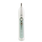 For Philip Sonic Care Flexcare  Electric Toothbrush Handle 6921 6950 6920 Hx6960
