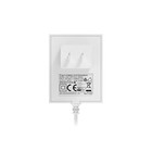 Ring Plug-in Adapter  2nd Generation  For Doorbells