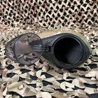 New Dye Ltr Paintball Loader - Dyecam