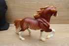 Breyer  1250 Danaway Tango Welsh Cob Traditional Horse Retired 2004-06 As Is