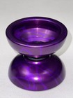 One Drop Yoyos Aster Boosted Rainier Yoyo - Mint - Purple