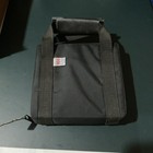 Metroline Dart Case  Holds Up To 4 Completely Assembled Sets   6 Darts