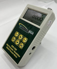 Digital Pressure Meter Bc Biomedical Dpm 2300